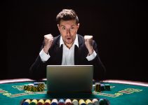 cele mai tari bonusuri in casino România