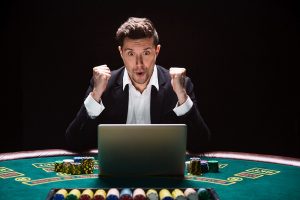 cele mai tari bonusuri in casino România