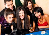 cele mai tari oferte la netbet casino