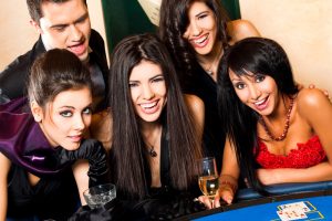 cele mai tari oferte la netbet casino