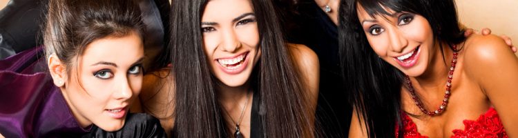 cele mai tari oferte la netbet casino