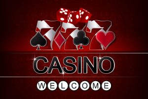jocuri la superlativ superbet ro