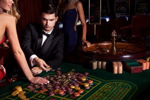netbet live casino