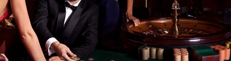 netbet live casino