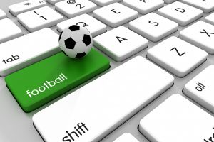 cele mai tari pariuri cu fortuna pariuri sportive
