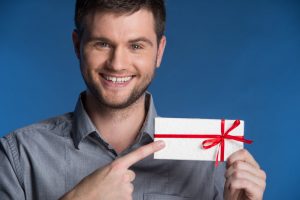 premiile efortuna oferta