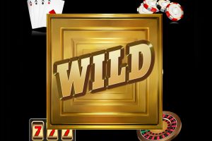 winmasters casino