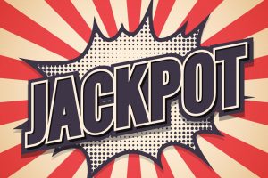 Superbet ro jackpoturi