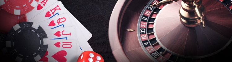selectie de jocuri la unibet casino