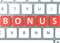 bonusuri in netbet online casino