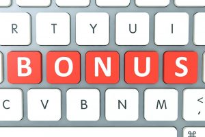 bonusuri in netbet online casino