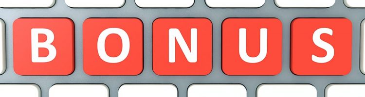 bonusuri in netbet online casino