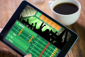 superbet case de pariuri