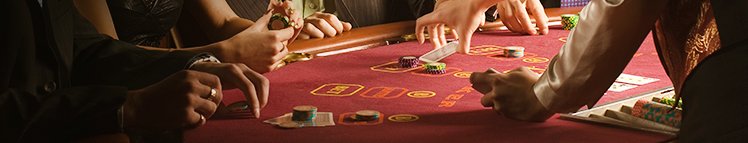 superbet ro casino