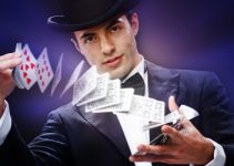 888 casino
