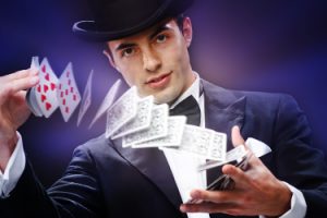 888 casino