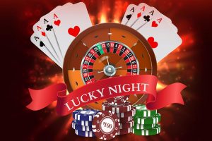 netbet casino