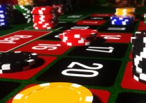 netbet casino