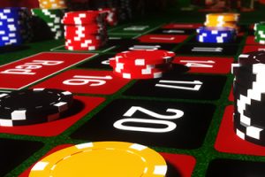 netbet casino