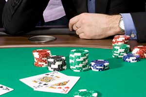 winmasters live casino