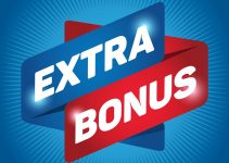 superbet ro
