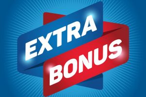 superbet ro