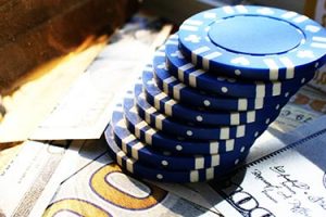 NetBet casino