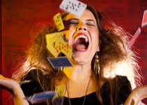 netbet casino