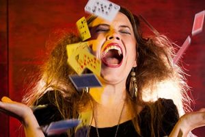 netbet casino