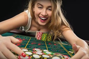 profita de promotiile de la unibet casino