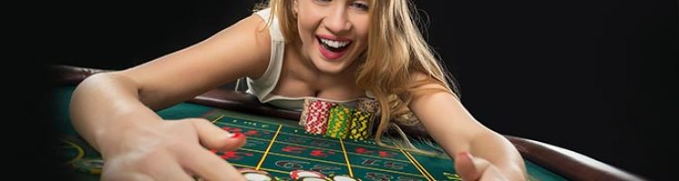 profita de promotiile de la unibet casino