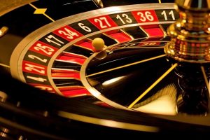 unibet casino