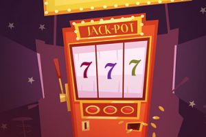 unibet casino