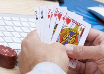 unibet casino