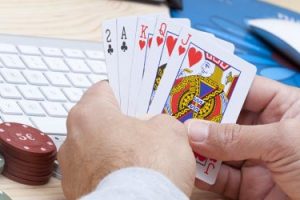 unibet casino