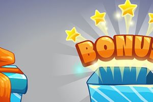 winmasters bonus