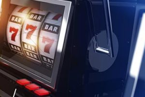Maxbet