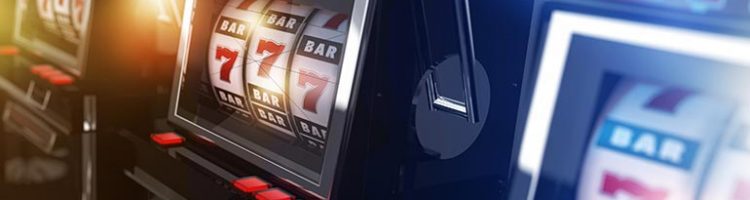 Maxbet