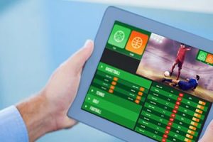unibet live