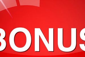 unibet bonus