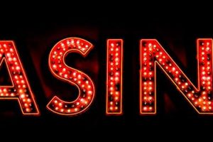 unibet casino