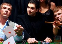 netbet casino