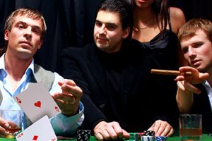 netbet casino