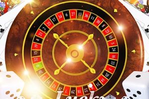 unibet live