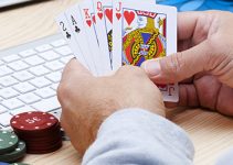 netbet live casino