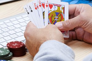 netbet live casino