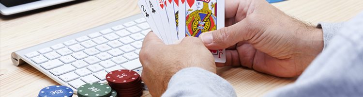 netbet live casino