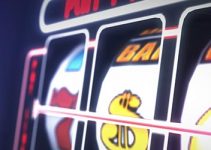 Maxbet