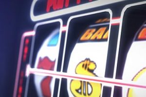 Maxbet