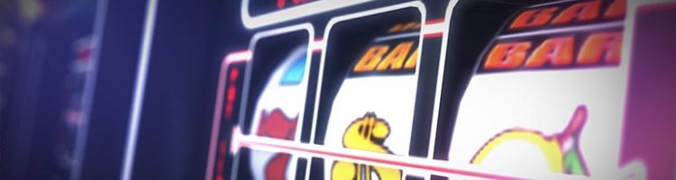 Maxbet